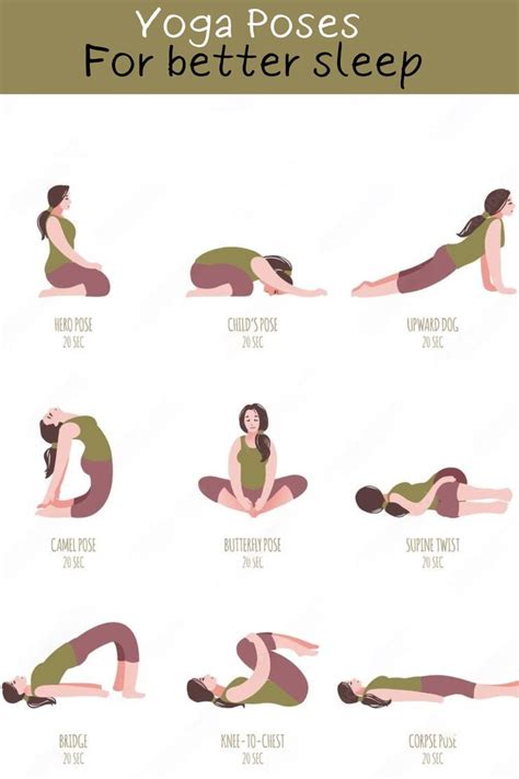 Naked Good Night Yoga 3: Gentle Yoga & Meditation for Better。